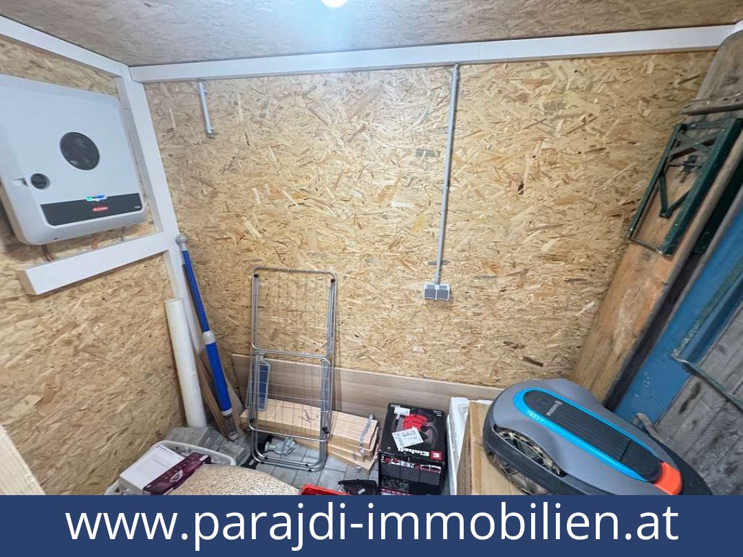 austria-homes-bad loipersdorf-8282-20251214031713-0054401045.jpg austria-homes-bad loipersdorf-8282-20251214031713-0054401045.jpg